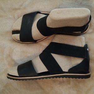 Sorel Ella Sandal